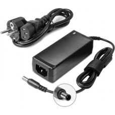 Qoltec AC Adapter for Samsung 42W 14V 3A 6.5*4.4 + power cable