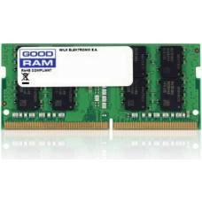 Goodram DDR4 SODIMM 8GB/2666 CL19