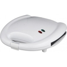 Ravanson Sandwich maker OP-1050B