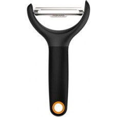 Fiskars Vegetable peeler 1016122