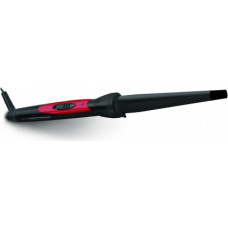 Esperanza HAIR CURLER 13-25MM SALMA EBL007