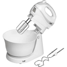 Lafe Immersion mixer with rotation bowl MRK002M