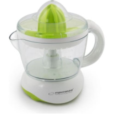 Esperanza CITRUS SQUEEZER 0,7l CLEMENTINE GREEN