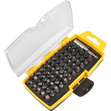 Fieldmann FDS 9002-67R 67 bit set