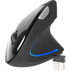 Tracer Mysz  Flipper RF Nano USB