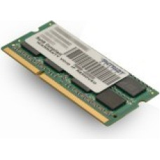 Patriot DDR3 Signature Ultrabook 8GB/1600(1*8GB) CL11