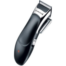 Remington Hair clipper proffesional HC363C