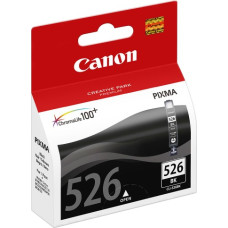 Canon 4540B001 tintes kārtridžs 1 pcs Oriģināls Melns