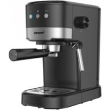 Prime3 Espresso coffee maker SCM31