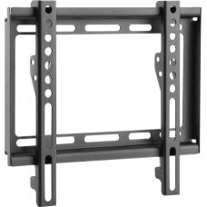 Logilink TV wall mount, fix, 23-42, max. 35kg