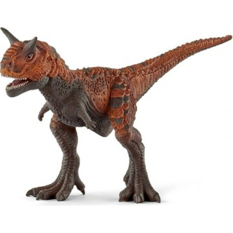 Schleich Carnotaurus