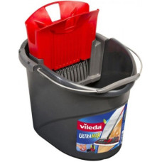 Vileda UltraMax bucket 157870