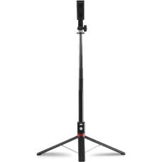 Hama Selfie stick 170cm bluetooth