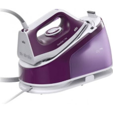 Braun Steam station CareStyle 1 Pro IS 1514 VI