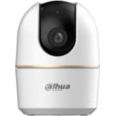 Dahua Camera IP H4A