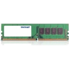 Patriot DDR4 Signature 8GB/2666(1*8GB) CL19