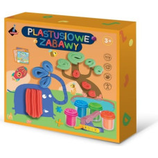 Askato Play set - Juicer