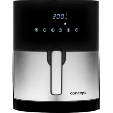 Concept Airfryer FR5500