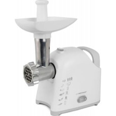 Esperanza Wellington meat grinder/slicer