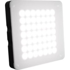 Natec LED Light Alfama LED color