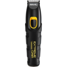 Wahl Trymer Extreme Grip Advance 9893-0460