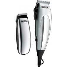 Wahl Deluxe HomePro 79305-1316 hair trimmer + trimmer