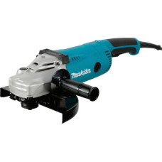 Makita GA9020 Angle Grinder