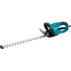 Makita UH 6570 Electric Hedge Trimmer