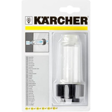 Kärcher Water filter to K2 to K7 4.730-059.0