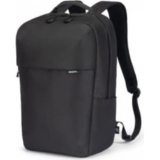 Dicota Backpack COMMUTER 13-16 inches