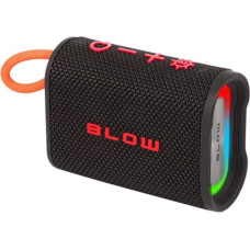 Blow AQUA TUNE IP67 Bluetooth speaker