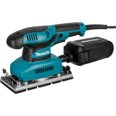 Makita BO3710 Sander