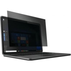 Kensington Privacy filtr 14.1 inches 16:9 2-way