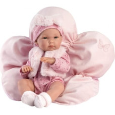 Llorens Baby doll 35 cm vinyl