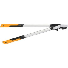 Fiskars SEKATOR NOŻYCOWY DUŻY  (L), POWERGEAR X