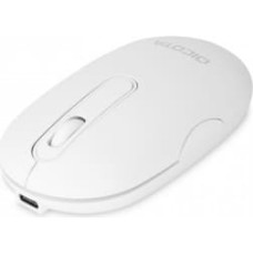 Dicota Bluetooth Mouse Desktop