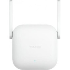 Xiaomi Mi Wi-Fi Range Extender N300