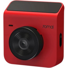 70Mai Dash Cam A400 Red