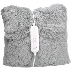 Prime3 Electric heating pillow SHP32