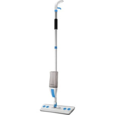 Esperanza Perfect Clean Mop with Spray