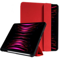 Crong Case iPad Pro 11 iPad Air 10,9