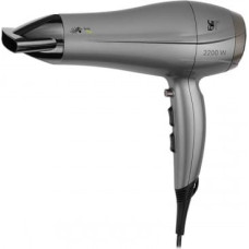 Lafe hair dryer SWJ-003