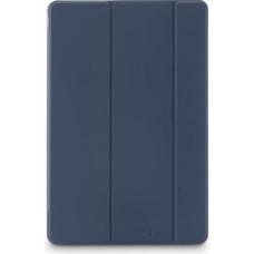 Hama TC Fold Cl. SaGaTab S9 dark blue