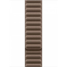 Apple Taupe Magnetic Link 45 mm - M/L