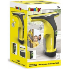 Smoby Window washer Karcher