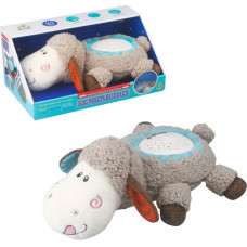 Askato Music projector - Sheep