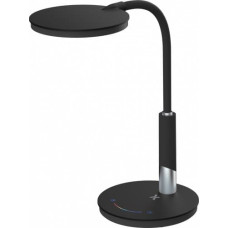 Maxcom Desk lamp LED ML 5200 Panama black