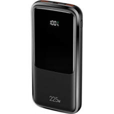 Usams Powerbank 10000mAh PB58 22,5W PD + QC 3.0 Fast