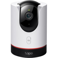 Tp-Link Camera WiFi 2K QHD Tapo C225