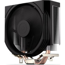 Endorfy CPU cooler Spartan 5